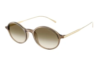 Widok z przodu Giorgio Armani AR8263U (648313)