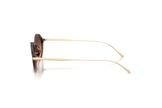 Widok z boku Giorgio Armani AR8263U (648413)