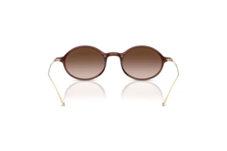 Widok z tyłu Giorgio Armani AR8263U (648413)