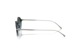 Widok z boku Giorgio Armani AR8263U (648572)