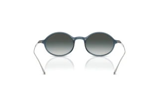 Widok z tyłu Giorgio Armani AR8263U (648572)