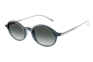 Widok z przodu Giorgio Armani AR8263U (648572)