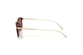 Widok z boku Giorgio Armani AR8264U (648773)