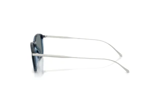 Widok z boku Giorgio Armani AR8264U (648819)