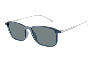 Widok z przodu Giorgio Armani AR8264U (648819)
