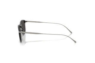 Widok z boku Giorgio Armani AR8264U (648987)