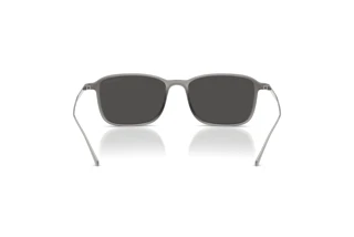 Widok z tyłu Giorgio Armani AR8264U (648987)