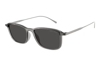Widok z przodu Giorgio Armani AR8264U (648987)