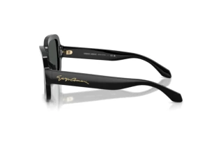 Widok z boku Giorgio Armani AR8268U (587587)
