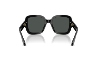 Widok z tyłu Giorgio Armani AR8268U (587587)