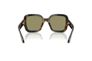 Widok z tyłu Giorgio Armani AR8268U (64782A)