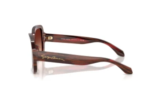 Widok z boku Giorgio Armani AR8268U (647913)