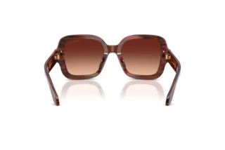 Widok z tyłu Giorgio Armani AR8268U (647913)