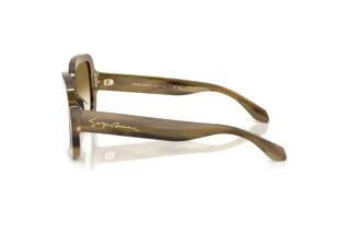 Widok z boku Giorgio Armani AR8268U (64808E)