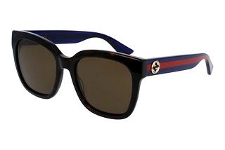 Gucci GG0034S 004