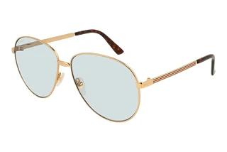 Gucci GG0138S 004