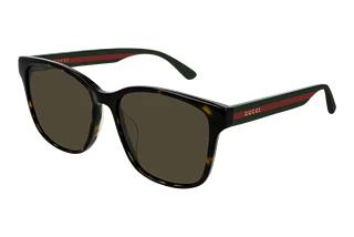 Gucci GG0417SK 003