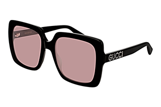 Gucci GG0418S 002