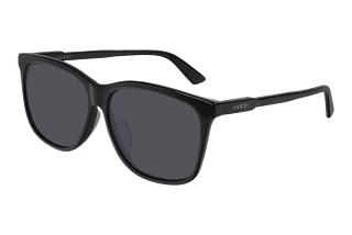 Gucci GG0495SA 001