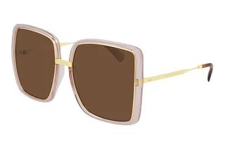 Gucci GG0903S 002
