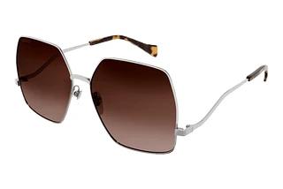 Gucci GG1005S 004