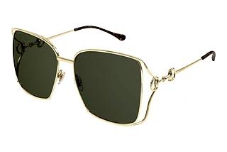 Gucci GG1020S 003