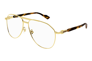 Gucci GG1220S 005