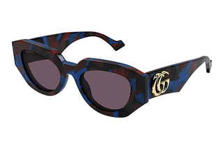 Gucci GG1421S 003 HAVANA