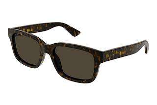 Gucci GG1583S 002 HAVANA