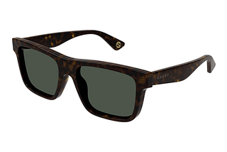 Gucci GG1618S 002 HAVANA