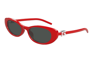 Gucci GG1680S 005 RED