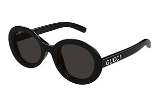 Gucci GG1722SA 001 BLACK