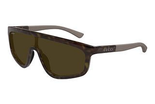 Gucci GG1736S 002 HAVANA