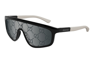 Gucci GG1736S 003 BLACK