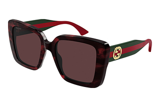 Gucci GG1861S 003 HAVANA