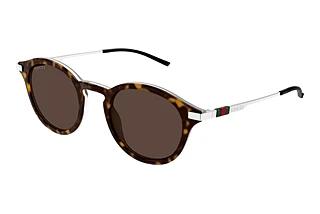 Gucci GG 1890S 002