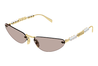 Gucci GG1920S 004 GOLD