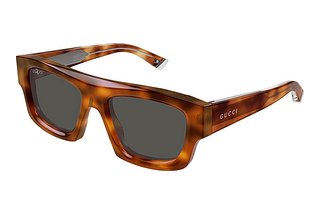 Gucci GG1926S 005 HAVANA