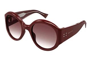 Gucci GG 2014S 003