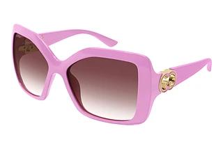 Gucci GG 2015S 005