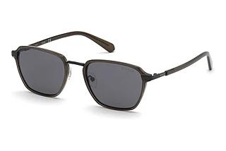 Guess GU00030 97A