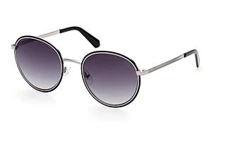 Guess GU00047 05B