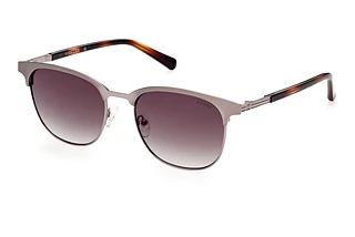 Guess GU00052 08P