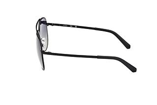 Widok z boku Guess GU00059 (02W)