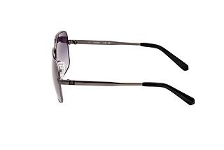 Widok z boku Guess GU00070 (08B)