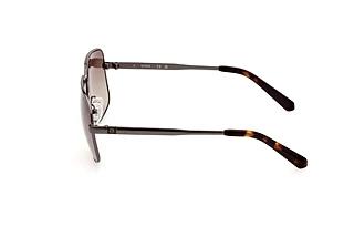 Widok z boku Guess GU00070 (08F)