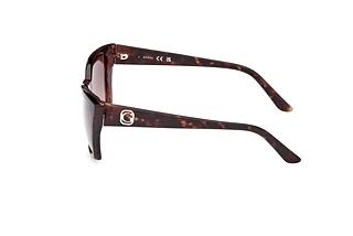 Widok z boku Guess GU00098 (52F)