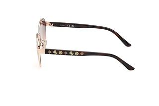 Widok z boku Guess GU00101 (32F)