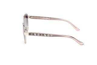 Widok z boku Guess GU00102 (20B)