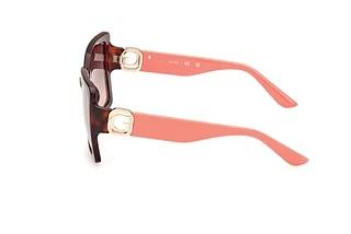 Widok z boku Guess GU00103 (52F)